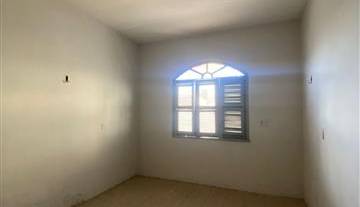 WhatsApp Image 2026-04-08 at 18.44.39 5.jpeg